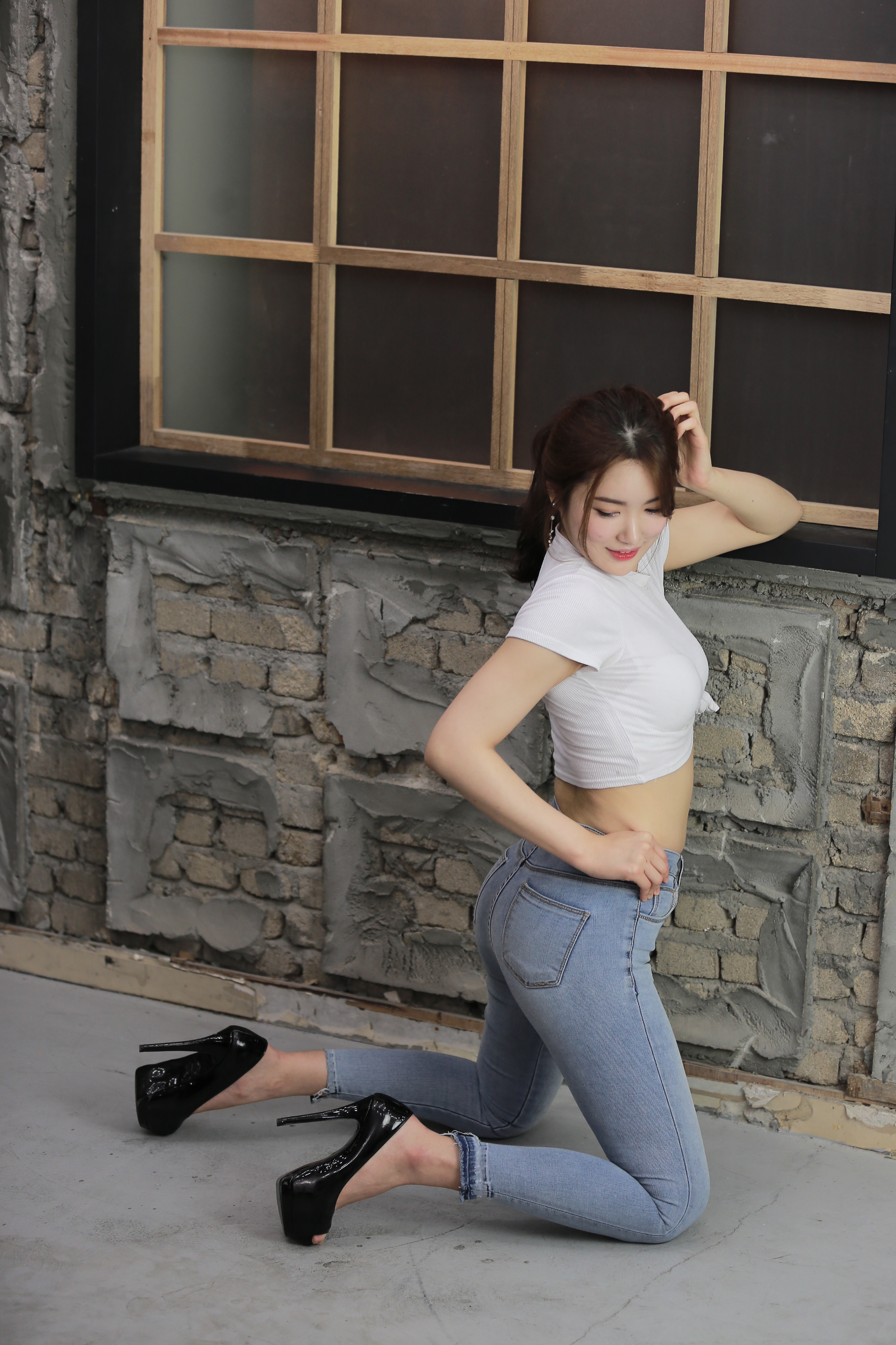 미분류 / 무명 2.4 / 3